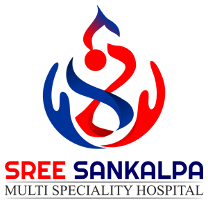 Sree Sankalpa Multispeciality Hospital|Clinics|Medical Services