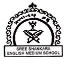 Sree Sankara English Medium School|Colleges|Education