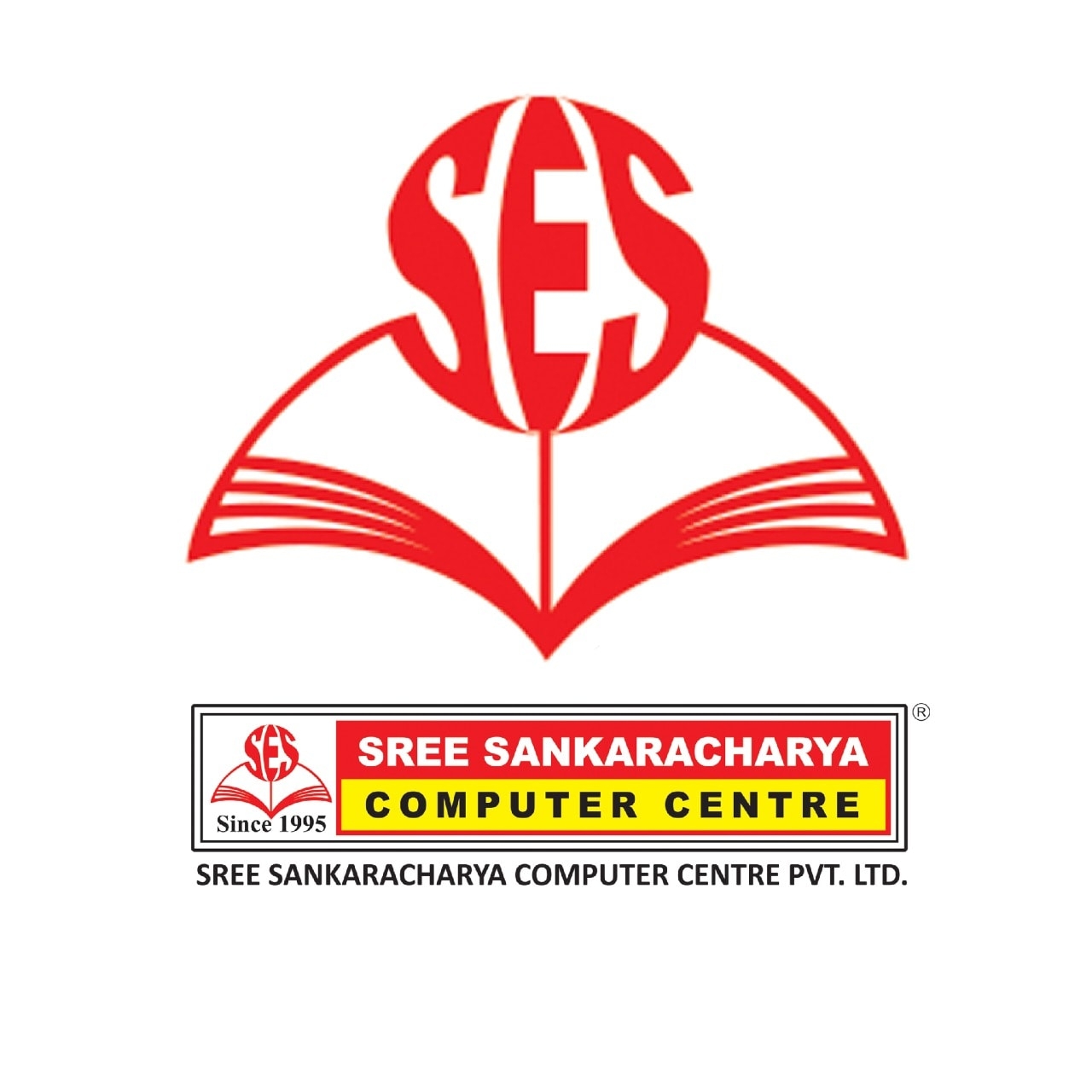 Sree Sankaracharya Computer Centre Pvt Ltd|Accounting Services|Professional Services