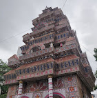 Sree Vadakkumnathan Temple Religious And Social Organizations | Religious Building