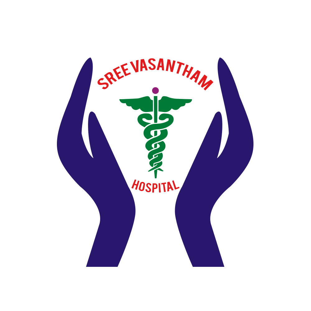 Sree Vasantham Hospital|Hospitals|Medical Services