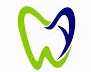 Sree Vinayaga Dental Care - Logo