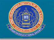 Sree Visvesvaraya Institute of Technology and Science Logo