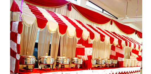 Sreelakshmi Catering Service Event Services | Catering Services