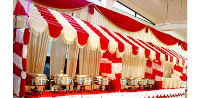 Sreelakshmi Catering Service Event Services | Catering Services