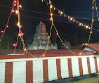 Sreenarayanapuram Temple Religious And Social Organizations | Religious Building