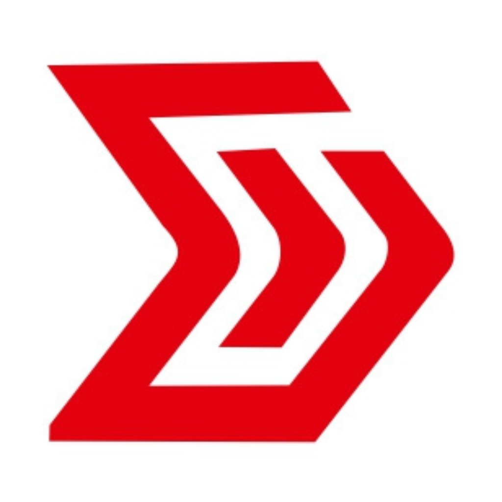 Srexpress - Logo