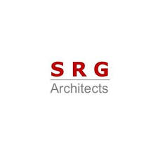 SRG ARCHITECTS|Accounting Services|Professional Services