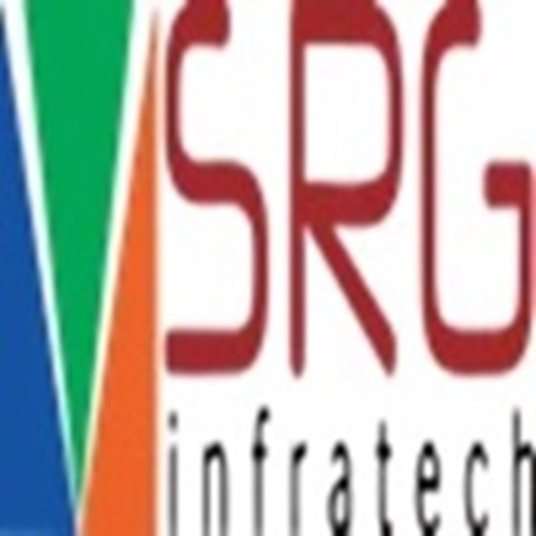 SRG Infratech|Suppliers|Business Services