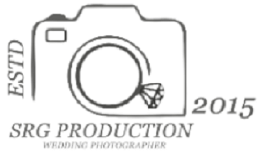 SRG Production|Catering Services|Event Services