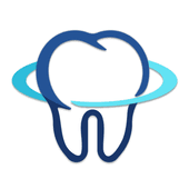 Sri Abirami Dent All Care Logo