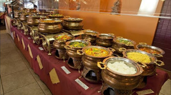Sri Aishwarya Catering services Event Services | Catering Services