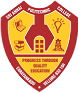 Sri Annai Polytechnic College|Colleges|Education