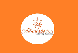 SRI ANNALAKSHMI CATERING SERVICE Logo