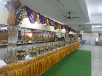 Sri Annapoorneshwari catering services Event Services | Catering Services