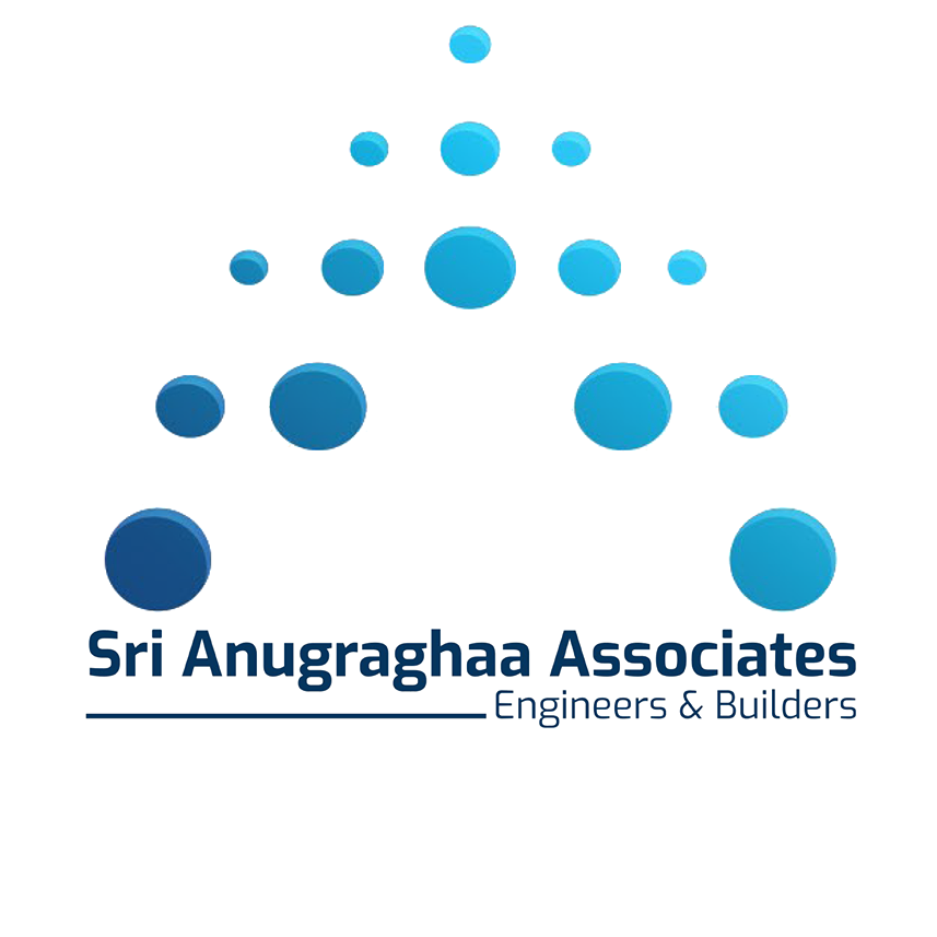 Sri Anugraghaa Associates|Architect|Professional Services