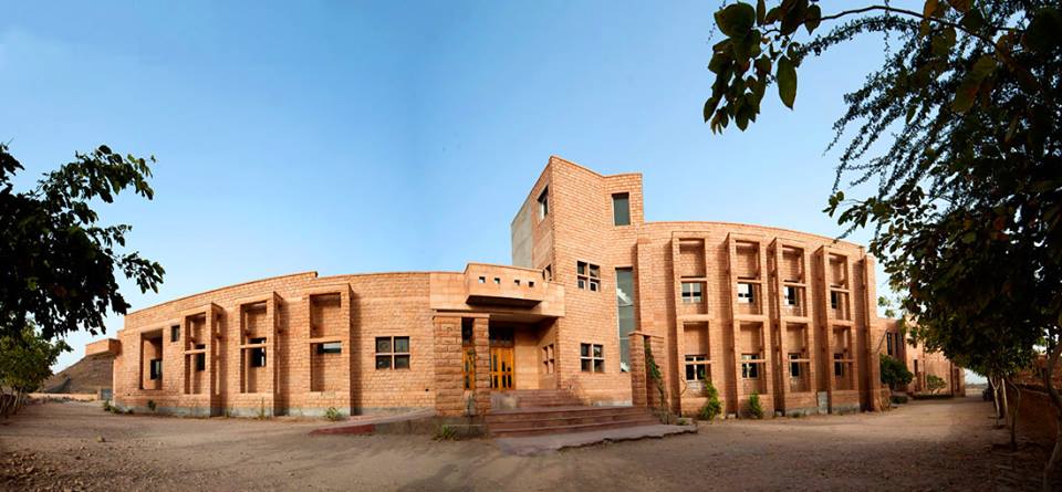 Sri Aurobindo Centre of New Education Education | Schools