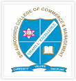 Sri Aurobindo College of Commerce and Management|Coaching Institute|Education