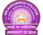 Sri Aurobindo College|Schools|Education