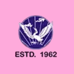 Sri Aurobindo Memorial School Logo