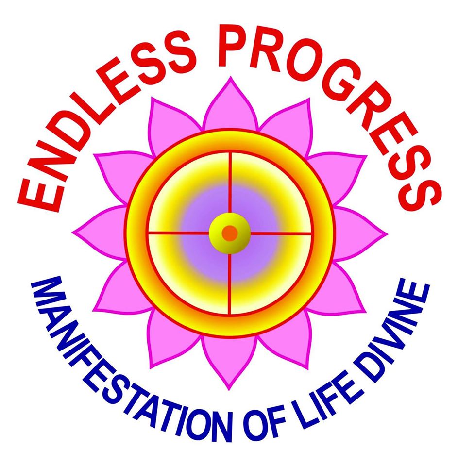 Sri Aurobindo Mira Matriculation Higher Secondary School|Education Consultants|Education