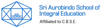 Sri Aurobindo School|Schools|Education
