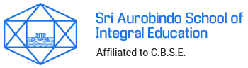 Sri Aurobindo School|Education Consultants|Education