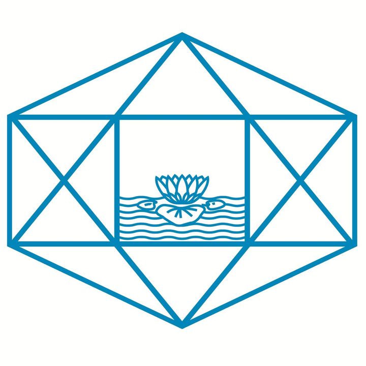 Sri Aurobindo Society - Logo
