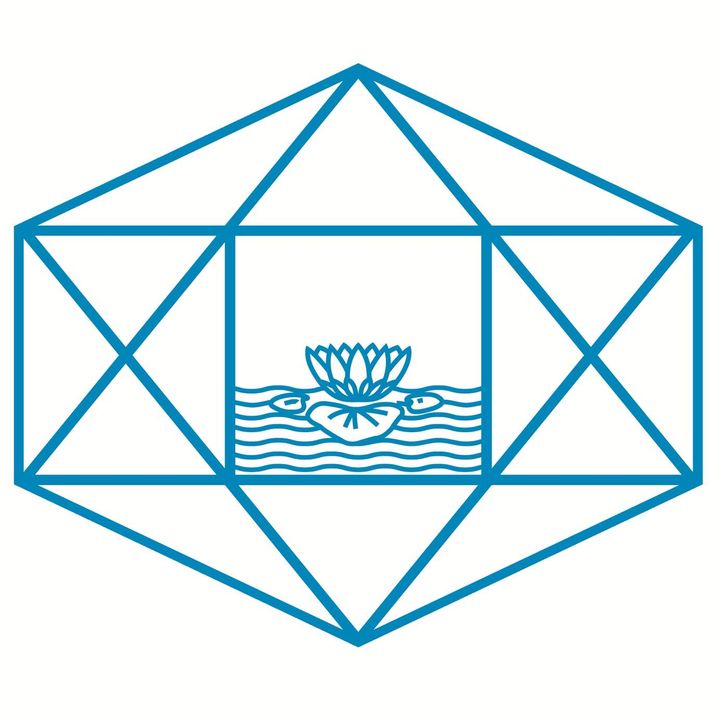 Sri Aurobindo Society - Logo