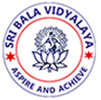 Sri Bala Vidyalaya|Schools|Education