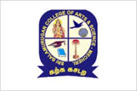 Sri Balamurugan Arts and Science College|Colleges|Education