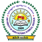 Sri Basava Hospital - Logo