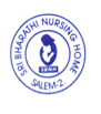 Sri BHARATHI HOSPITAL|Hospitals|Medical Services