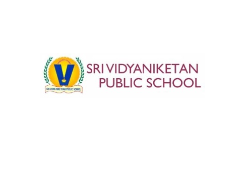 Sri Chaitanya School|Schools|Education