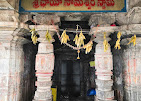 Sri Chaya Someshwara Temple Religious And Social Organizations | Religious Building