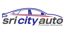 Sri City Auto Erode - Maruti Suzuki Dealership|Show Room|Automotive