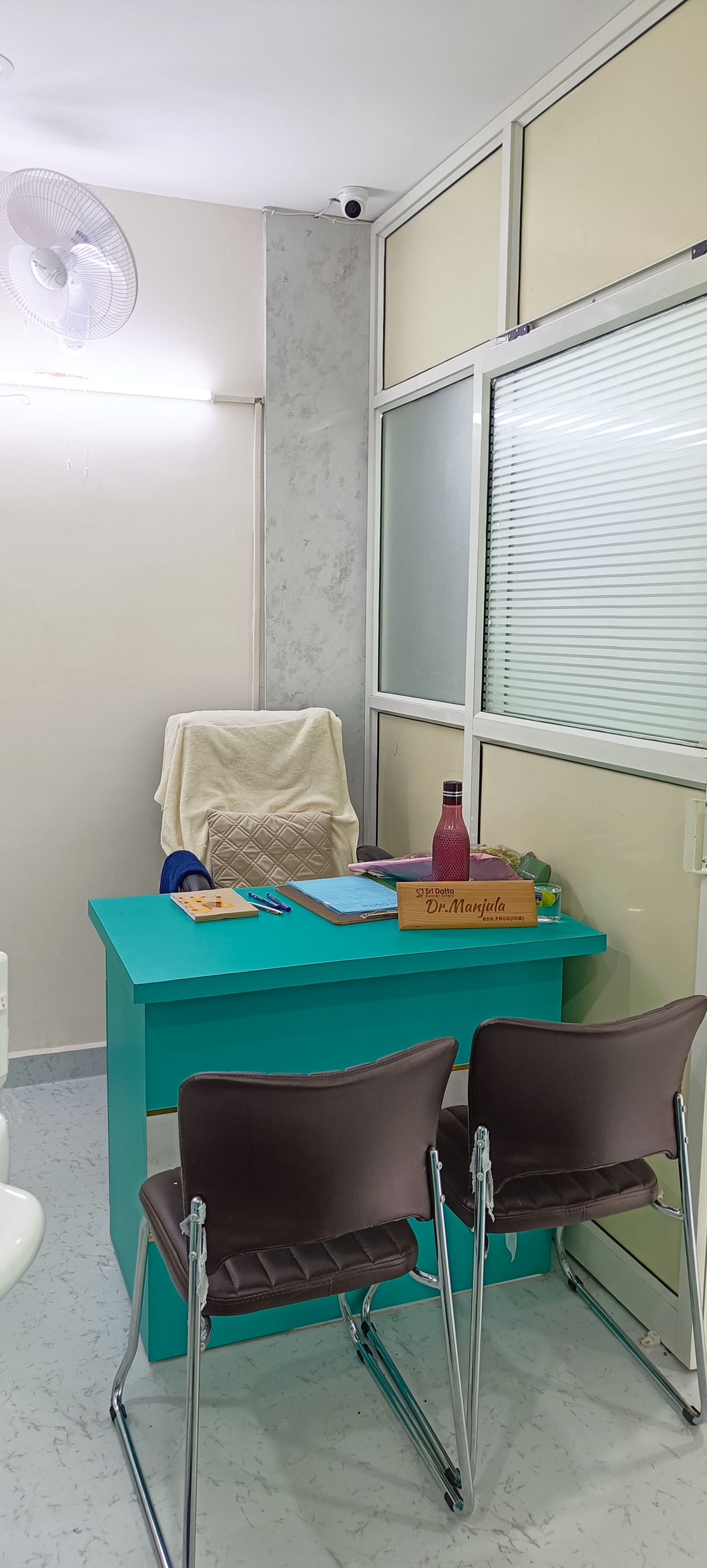 Sri Datta Dental Clinic Medical Services | Dentists