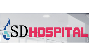 Sri Devi Hospital|Hospitals|Medical Services