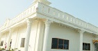 Sri Devi Palace - Logo