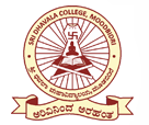 Sri Dhavala College|Colleges|Education