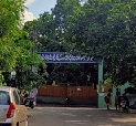 Sri Durga Malleswara Siddhartha Mahila Kalasala|Colleges|Education