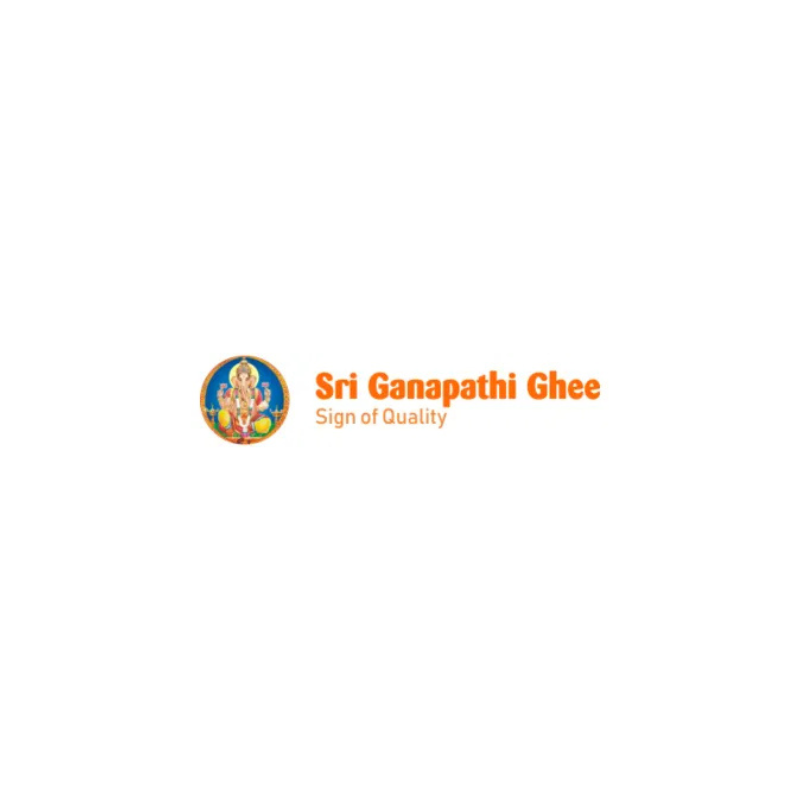 Sri Ganapathi Ghee|Company|Business Services