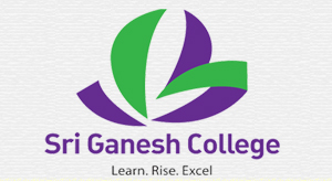 Sri Ganesh College of Arts & Science|Schools|Education