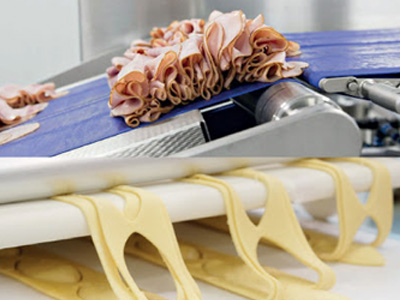 Sri Ganesh Mill Stores Business Services | Company