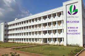 Sri Ganesh School Education | Schools