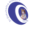 Sri Gokulnatha Mission College of Paramedical and Hotel Management - Logo