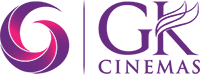 Sri Gopala Krishna Cinema Logo