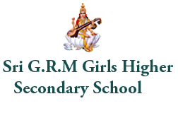 Sri GRM Girls Higher Secondary School|Colleges|Education