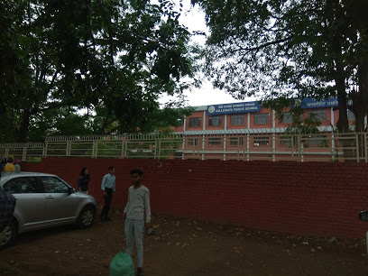 Sri Guru Gobind Singh College of Pharmacy|Schools|Education