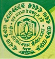 Sri Guru Hari Singh P.G. College Logo